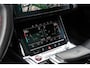 Audi SQ8 e-tron 503pk Quattro 115 kWh | Panoramadak | B&O Premium 3d | Elec. Sportstoel Plus | Keyless | Head-up | Leder | Trekhaak