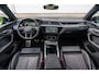 Audi SQ8 e-tron 503pk Quattro 115 kWh | Panoramadak | B&O Premium 3d | Elec. Sportstoel Plus | Keyless | Head-up | Leder | Trekhaak