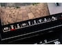 Audi SQ8 e-tron 503pk Quattro 115 kWh | Panoramadak | B&O Premium 3d | Elec. Sportstoel Plus | Keyless | Head-up | Leder | Trekhaak