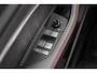 Audi SQ8 e-tron 503pk Quattro 115 kWh | Panoramadak | B&O Premium 3d | Elec. Sportstoel Plus | Keyless | Head-up | Leder | Trekhaak