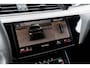 Audi SQ8 e-tron 503pk Quattro 115 kWh | Panoramadak | B&O Premium 3d | Elec. Sportstoel Plus | Keyless | Head-up | Leder | Trekhaak