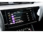 Audi SQ8 e-tron 503pk Quattro 115 kWh | Panoramadak | B&O Premium 3d | Elec. Sportstoel Plus | Keyless | Head-up | Leder | Trekhaak