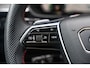 Audi SQ8 e-tron 503pk Quattro 115 kWh | Panoramadak | B&O Premium 3d | Elec. Sportstoel Plus | Keyless | Head-up | Leder | Trekhaak