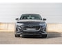 Audi SQ8 e-tron 503pk Quattro 115 kWh | Panoramadak | B&O Premium 3d | Elec. Sportstoel Plus | Keyless | Head-up | Leder | Trekhaak