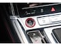 Audi SQ8 e-tron 503pk Quattro 115 kWh | Panoramadak | B&O Premium 3d | Elec. Sportstoel Plus | Keyless | Head-up | Leder | Trekhaak