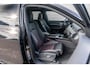 Audi SQ8 e-tron 503pk Quattro 115 kWh | Panoramadak | B&O Premium 3d | Elec. Sportstoel Plus | Keyless | Head-up | Leder | Trekhaak