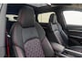 Audi SQ8 e-tron 503pk Quattro 115 kWh | Panoramadak | B&O Premium 3d | Elec. Sportstoel Plus | Keyless | Head-up | Leder | Trekhaak