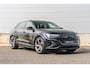 Audi SQ8 e-tron 503pk Quattro 115 kWh | Panoramadak | B&O Premium 3d | Elec. Sportstoel Plus | Keyless | Head-up | Leder | Trekhaak