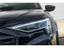 Audi SQ8 e-tron 503pk Quattro 115 kWh | Panoramadak | B&O Premium 3d | Elec. Sportstoel Plus | Keyless | Head-up | Leder | Trekhaak