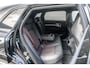 Audi SQ8 e-tron 503pk Quattro 115 kWh | Panoramadak | B&O Premium 3d | Elec. Sportstoel Plus | Keyless | Head-up | Leder | Trekhaak