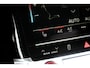 Audi SQ8 e-tron 503pk Quattro 115 kWh | Panoramadak | B&O Premium 3d | Elec. Sportstoel Plus | Keyless | Head-up | Leder | Trekhaak