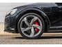 Audi SQ8 e-tron 503pk Quattro 115 kWh | Panoramadak | B&O Premium 3d | Elec. Sportstoel Plus | Keyless | Head-up | Leder | Trekhaak