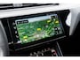 Audi SQ8 e-tron 503pk Quattro 115 kWh | Panoramadak | B&O Premium 3d | Elec. Sportstoel Plus | Keyless | Head-up | Leder | Trekhaak