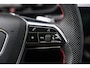 Audi SQ8 e-tron 503pk Quattro 115 kWh | Panoramadak | B&O Premium 3d | Elec. Sportstoel Plus | Keyless | Head-up | Leder | Trekhaak