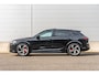 Audi SQ8 e-tron 503pk Quattro 115 kWh | Panoramadak | B&O Premium 3d | Elec. Sportstoel Plus | Keyless | Head-up | Leder | Trekhaak