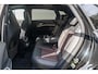 Audi SQ8 e-tron 503pk Quattro 115 kWh | Panoramadak | B&O Premium 3d | Elec. Sportstoel Plus | Keyless | Head-up | Leder | Trekhaak