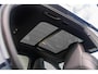 Audi SQ8 e-tron 503pk Quattro 115 kWh | Panoramadak | B&O Premium 3d | Elec. Sportstoel Plus | Keyless | Head-up | Leder | Trekhaak