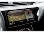 Audi SQ8 e-tron 503pk Quattro 115 kWh | Panoramadak | B&O Premium 3d | Elec. Sportstoel Plus | Keyless | Head-up | Leder | Trekhaak
