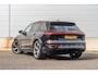 Audi SQ8 e-tron 503pk Quattro 115 kWh | Panoramadak | B&O Premium 3d | Elec. Sportstoel Plus | Keyless | Head-up | Leder | Trekhaak