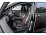 Audi SQ8 e-tron 503pk Quattro 115 kWh | Panoramadak | B&O Premium 3d | Elec. Sportstoel Plus | Keyless | Head-up | Leder | Trekhaak