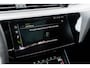Audi SQ8 e-tron 503pk Quattro 115 kWh | Panoramadak | B&O Premium 3d | Elec. Sportstoel Plus | Keyless | Head-up | Leder | Trekhaak