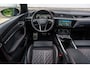 Audi SQ8 e-tron 503pk Quattro 115 kWh | Panoramadak | B&O Premium 3d | Elec. Sportstoel Plus | Keyless | Head-up | Leder | Trekhaak