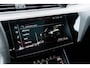 Audi SQ8 e-tron 503pk Quattro 115 kWh | Panoramadak | B&O Premium 3d | Elec. Sportstoel Plus | Keyless | Head-up | Leder | Trekhaak