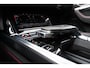 Audi SQ8 e-tron 503pk Quattro 115 kWh | Panoramadak | B&O Premium 3d | Elec. Sportstoel Plus | Keyless | Head-up | Leder | Trekhaak