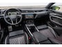 Audi SQ8 e-tron 503pk Quattro 115 kWh | Panoramadak | B&O Premium 3d | Elec. Sportstoel Plus | Keyless | Head-up | Leder | Trekhaak