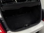 Fiat 500 1.2 Sport 2019 Wit | Apple CarPlay | Airco | PDC