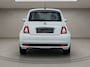 Fiat 500 1.2 Sport 2019 Wit | Apple CarPlay | Airco | PDC