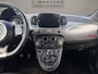 Fiat 500 1.2 Sport 2019 Wit | Apple CarPlay | Airco | PDC
