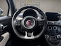 Fiat 500 1.2 Sport 2019 Wit | Apple CarPlay | Airco | PDC