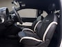 Fiat 500 1.2 Sport 2019 Wit | Apple CarPlay | Airco | PDC