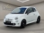 Fiat 500 1.2 Sport 2019 Wit | Apple CarPlay | Airco | PDC