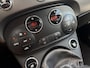 Fiat 500 1.2 Sport 2019 Wit | Apple CarPlay | Airco | PDC