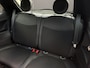 Fiat 500 1.2 Sport 2019 Wit | Apple CarPlay | Airco | PDC