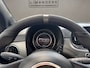 Fiat 500 1.2 Sport 2019 Wit | Apple CarPlay | Airco | PDC