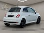 Fiat 500 1.2 Sport 2019 Wit | Apple CarPlay | Airco | PDC