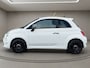 Fiat 500 1.2 Sport 2019 Wit | Apple CarPlay | Airco | PDC