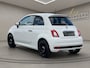 Fiat 500 1.2 Sport 2019 Wit | Apple CarPlay | Airco | PDC