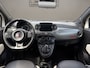 Fiat 500 1.2 Sport 2019 Wit | Apple CarPlay | Airco | PDC
