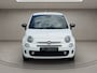 Fiat 500 1.2 Sport 2019 Wit | Apple CarPlay | Airco | PDC
