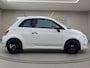 Fiat 500 1.2 Sport 2019 Wit | Apple CarPlay | Airco | PDC
