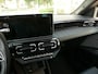Renault 4 comfort range techno 52 kWh 150PK HARMAN KARDON/ PACK WINTER PREMIUM/ PARK ASSIST ACHTER+ CAMERA/ DAKRAILS/ ETC.. RIJKLAAR!