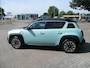 Renault 4 comfort range techno 52 kWh 150PK HARMAN KARDON/ PACK WINTER PREMIUM/ PARK ASSIST ACHTER+ CAMERA/ DAKRAILS/ ETC.. RIJKLAAR!