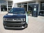 Renault 4 comfort range techno 52 kWh 150PK HARMAN KARDON/ PACK WINTER PREMIUM/ PARK ASSIST ACHTER+ CAMERA/ DAKRAILS/ ETC.. RIJKLAAR!