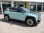 Renault 4 comfort range techno 52 kWh 150PK HARMAN KARDON/ PACK WINTER PREMIUM/ PARK ASSIST ACHTER+ CAMERA/ DAKRAILS/ ETC.. RIJKLAAR!