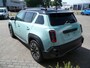 Renault 4 comfort range techno 52 kWh 150PK HARMAN KARDON/ PACK WINTER PREMIUM/ PARK ASSIST ACHTER+ CAMERA/ DAKRAILS/ ETC.. RIJKLAAR!