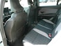 Renault 4 comfort range techno 52 kWh 150PK HARMAN KARDON/ PACK WINTER PREMIUM/ PARK ASSIST ACHTER+ CAMERA/ DAKRAILS/ ETC.. RIJKLAAR!